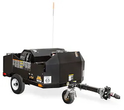 Mi T M Hot Water Mini Trailer 5e21dc9439d4a Mi T M Hot Water Mini Trailer 5e21dc9439d4a