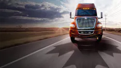 Petro Canada Lubricants International Truck 5e21f2c2cd99a Petro Canada Lubricants International Truck 5e21f2c2cd99a