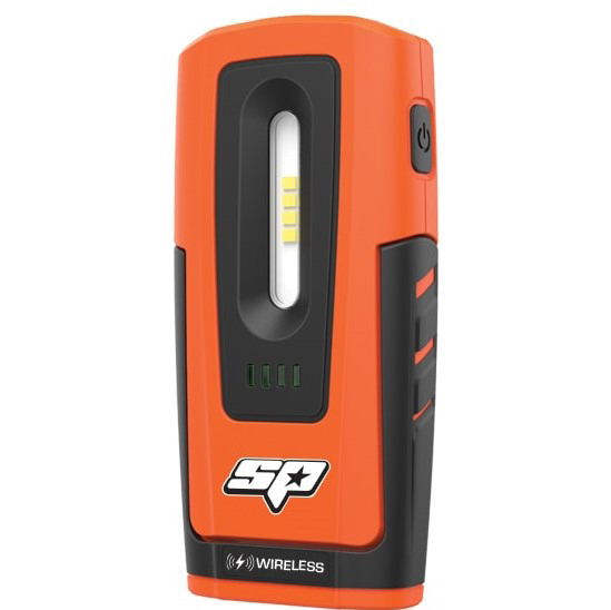 Pocket Worklight 5d8cc4040744d2