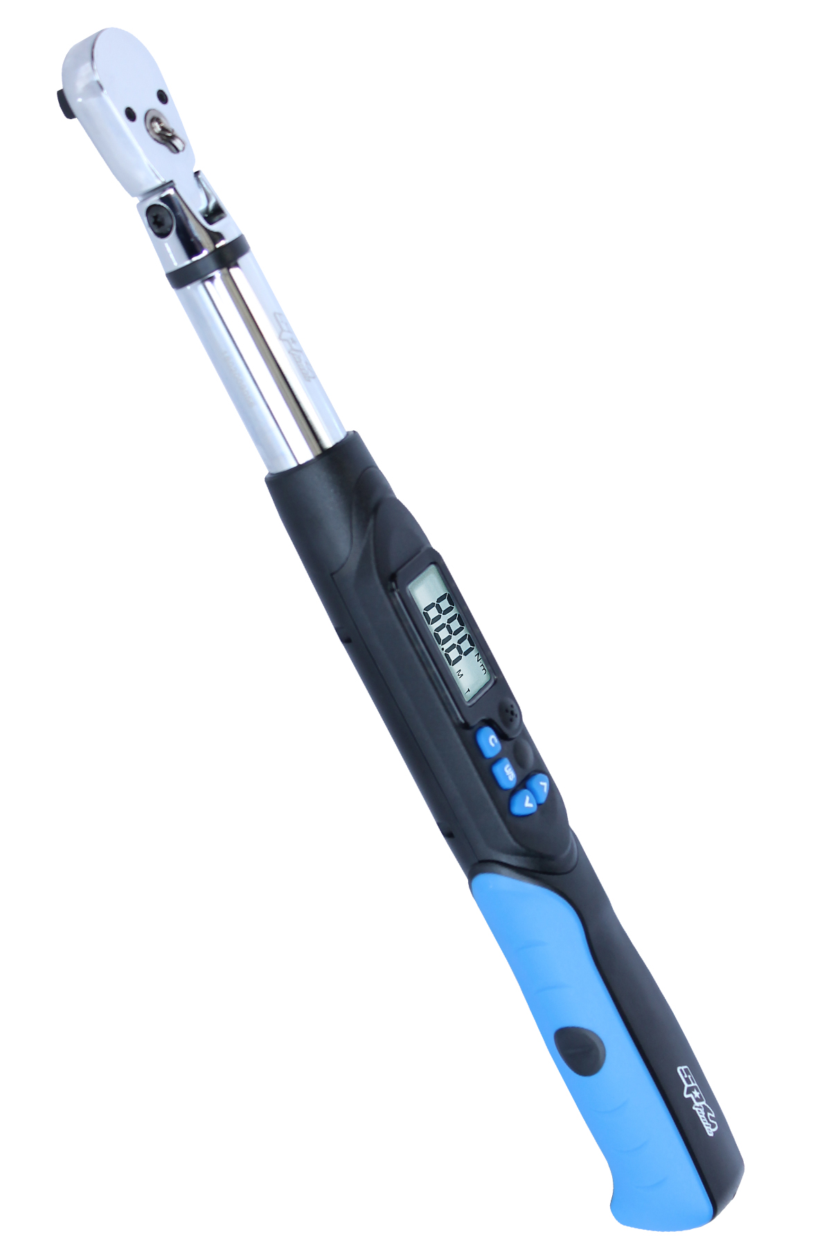 Sp Tools Flex Head Torque Angle Pro Sp35256 Sp35358 Product 5dd55f849b4f4