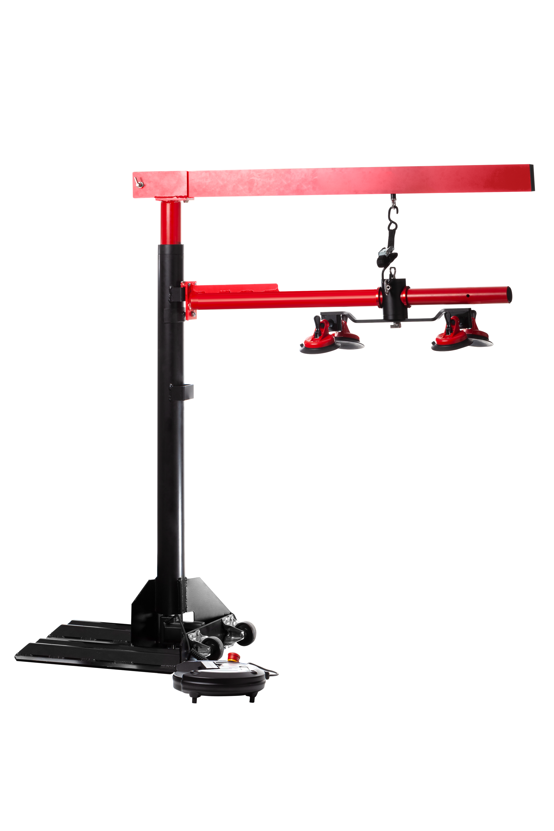 Us1000 A 5e3042aa8ebb9