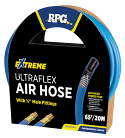 Ultra Flex Air Hose 3 5e0e5523211ee Ultra Flex Air Hose 3 5e0e5523211ee