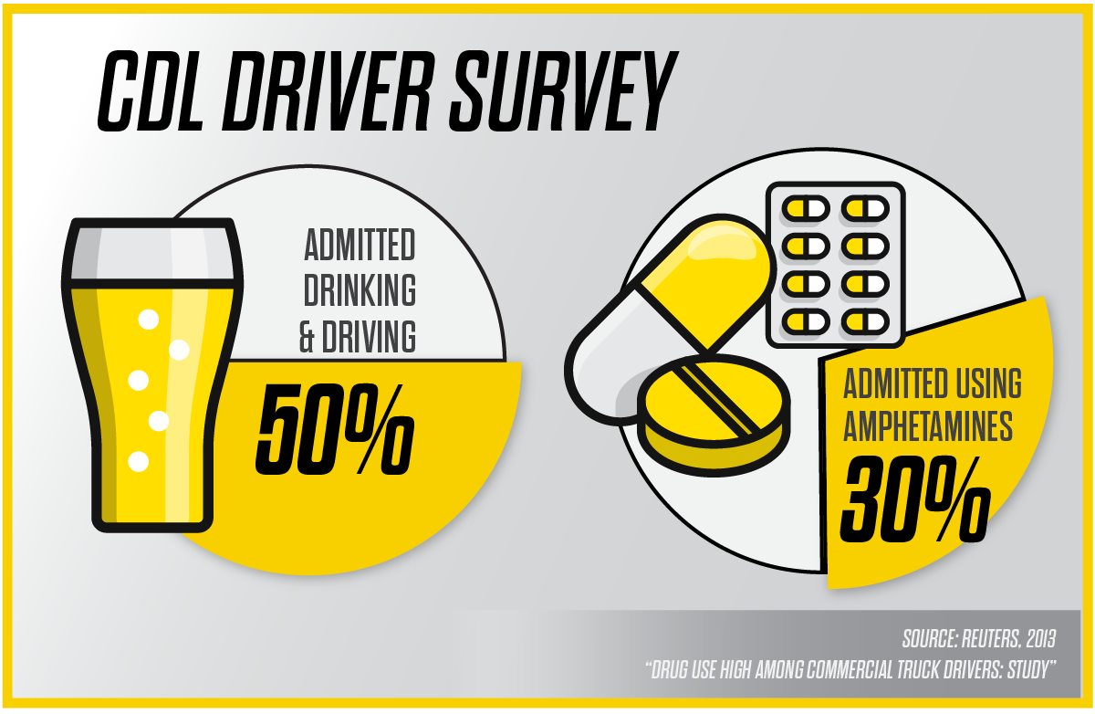 Booze And Pills 1200 5e2a16af7c5c4