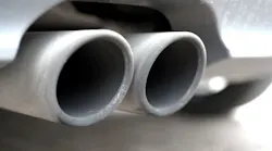 Exhaust 3538388 1920 Exhaust 3538388 1920