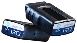 Go Main No Beta 5e1894fa54042 Go Main No Beta 5e1894fa54042