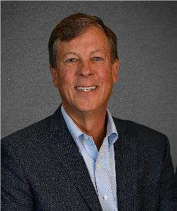 Tim Kolbus, chief executive officer, Integrated Supply Network