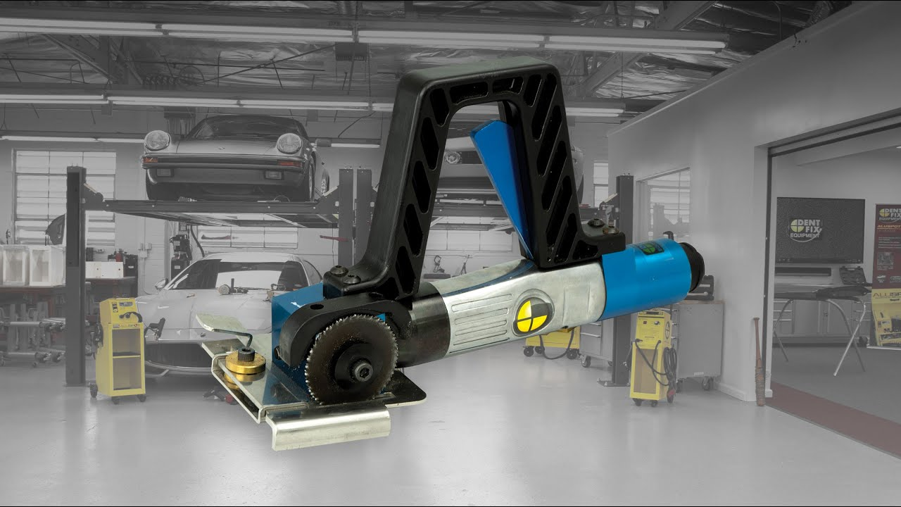 Maxresdefault 5e2f09d97f128