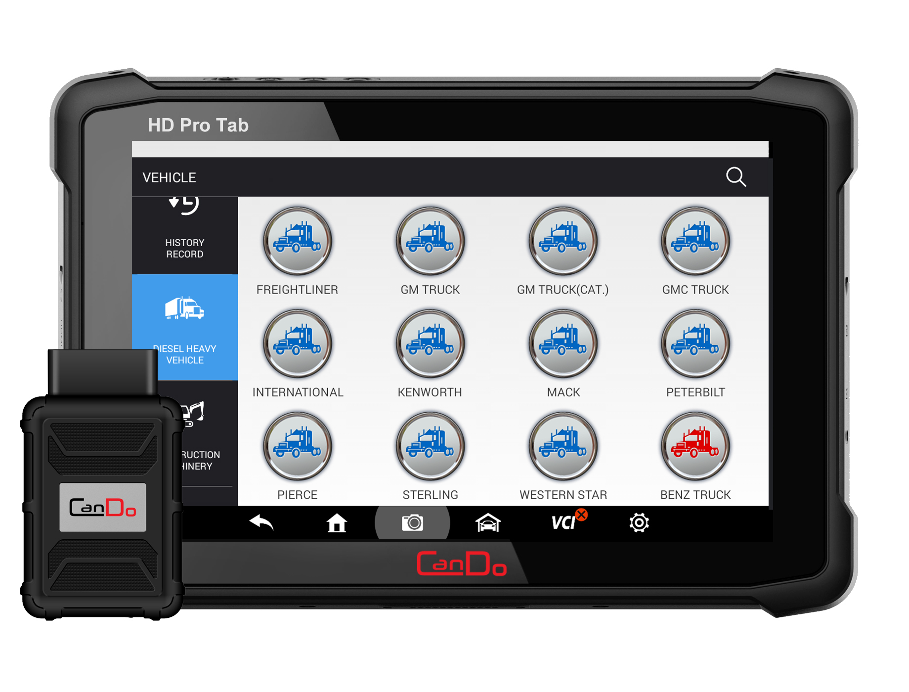 New Tab Rev Vci 5e31a2c8399ed