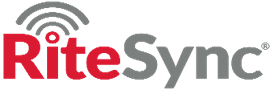 Rite Sync 5e276e75ae6a6