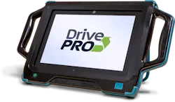 1052 20180620 10 V3 Pro Reversed 1200x705px 5bbcc5717b6bf 5c48e9151750e 5e5013d862f02 1052 20180620 10 V3 Pro Reversed 1200x705px 5bbcc5717b6bf 5c48e9151750e 5e5013d862f02