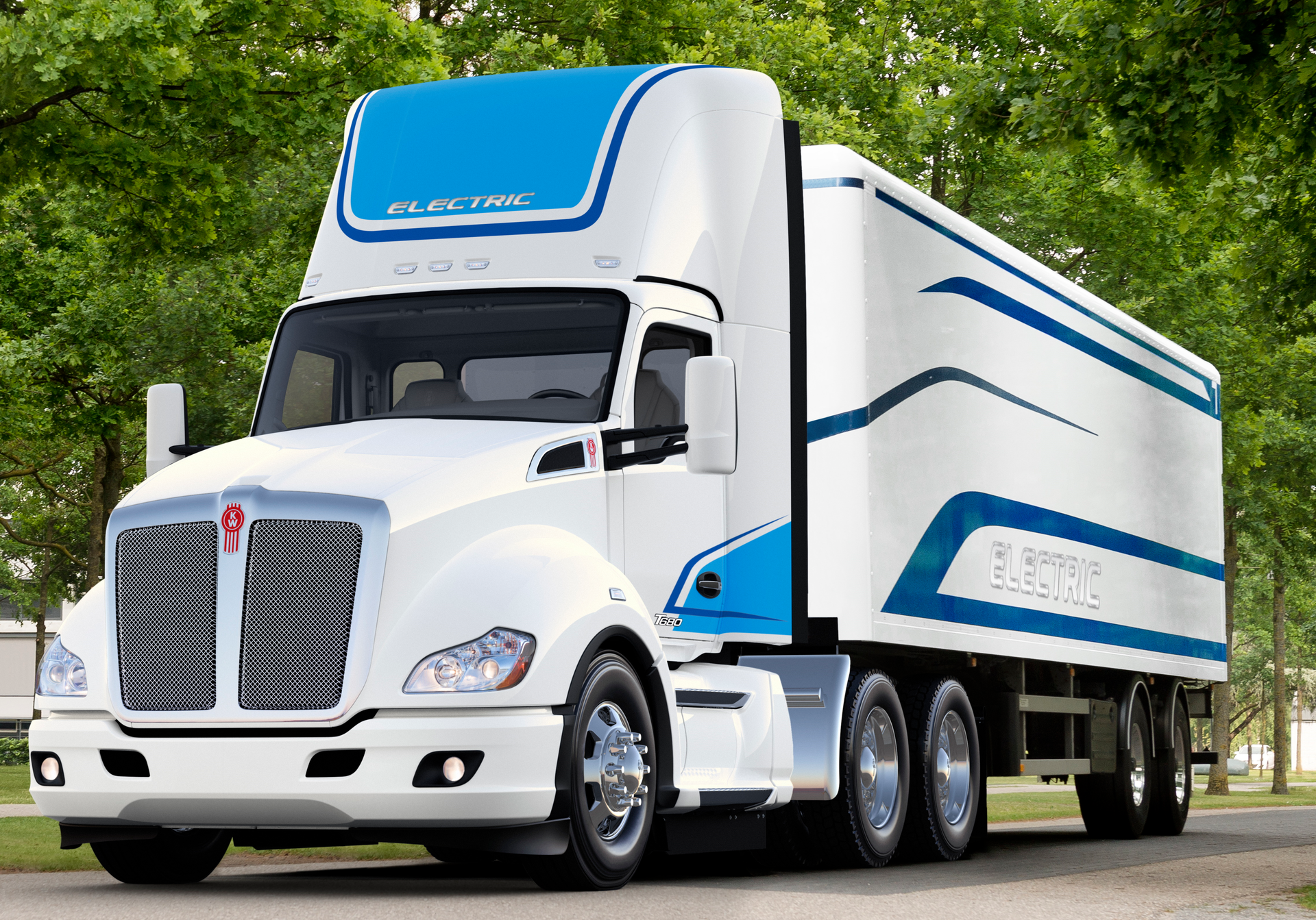 49523460196 1dba04f2a3 O