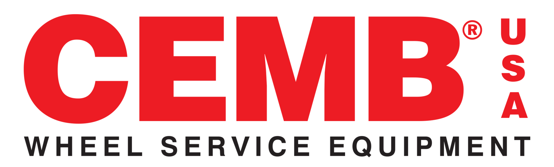 Cemb Usa Large Wse 5e3c2a318f475