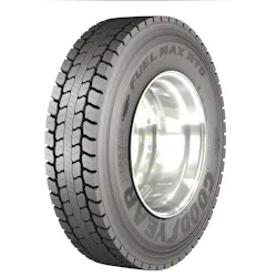 Fuel Max Rtd 11 R22 5 With 3 Pmsf Symbol Angled 5e39ac6ad6061 Fuel Max Rtd 11 R22 5 With 3 Pmsf Symbol Angled 5e39ac6ad6061