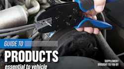 Hts 01 Cover 0220 Hts 01 Cover 0220