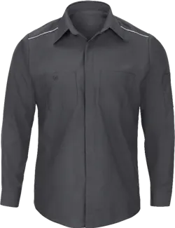 Ps Rk Sp3 Ach F 5e5699b1b57db Ps Rk Sp3 Ach F 5e5699b1b57db