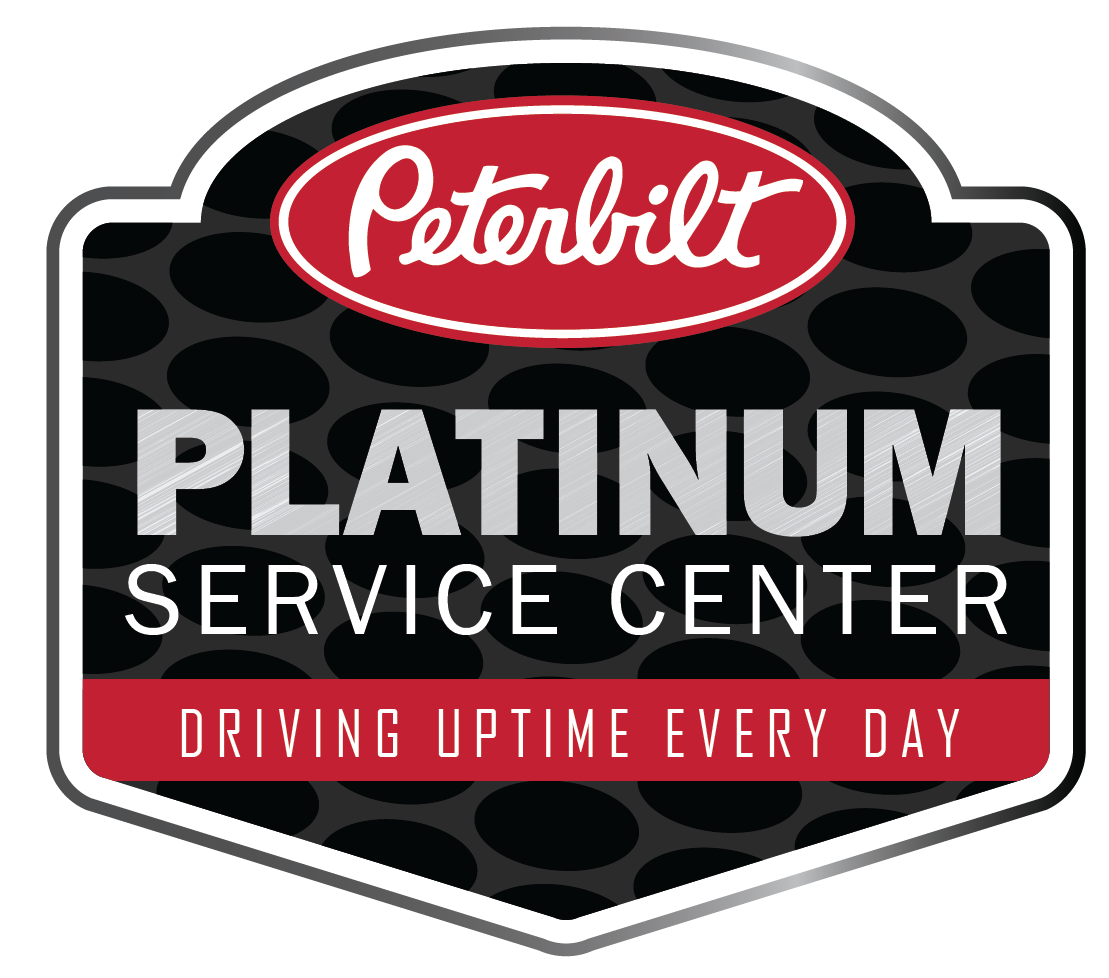 Plat Serv Center Logo Driving Uptime Pb Logo V8