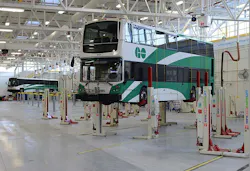 Sk Image go transit 12 12 10 Earthlift Canada Sk Image go transit 12 12 10 Earthlift Canada