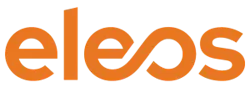 Eleos Logo Main 7 Worm 5e501f8f4951e Eleos Logo Main 7 Worm 5e501f8f4951e