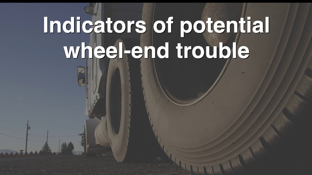 Maxresdefault 5e3c608ba0dbe