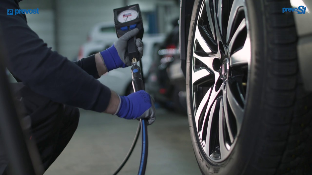 Maxresdefault 5e4c19d56002a