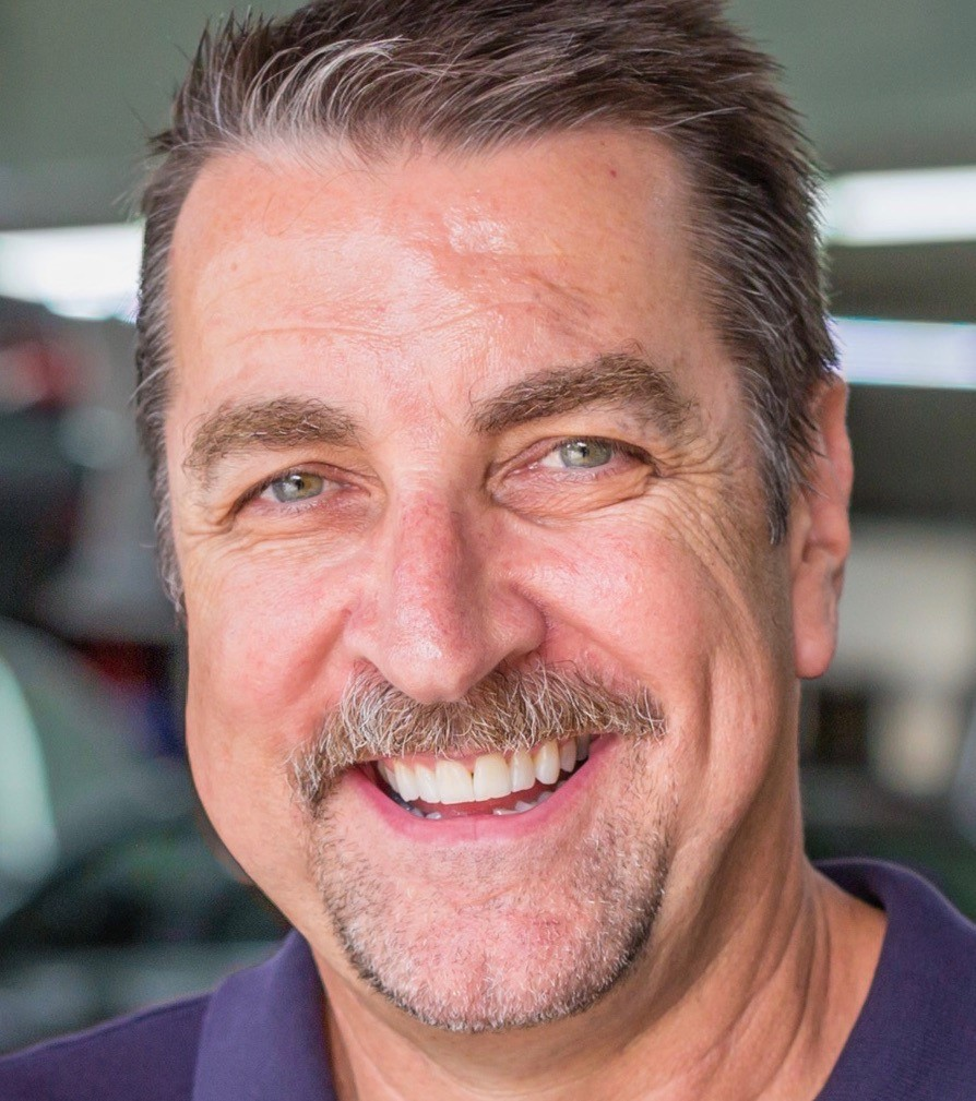 Scott Brown 5e1364b848b62 5e446812e4e55