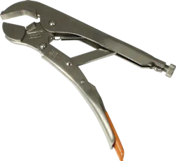 10510 5e79154474f23 10510 5e79154474f23