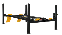 Hofmann 12 K 4 Post Lift 5e5db5c4e3f25 Hofmann 12 K 4 Post Lift 5e5db5c4e3f25