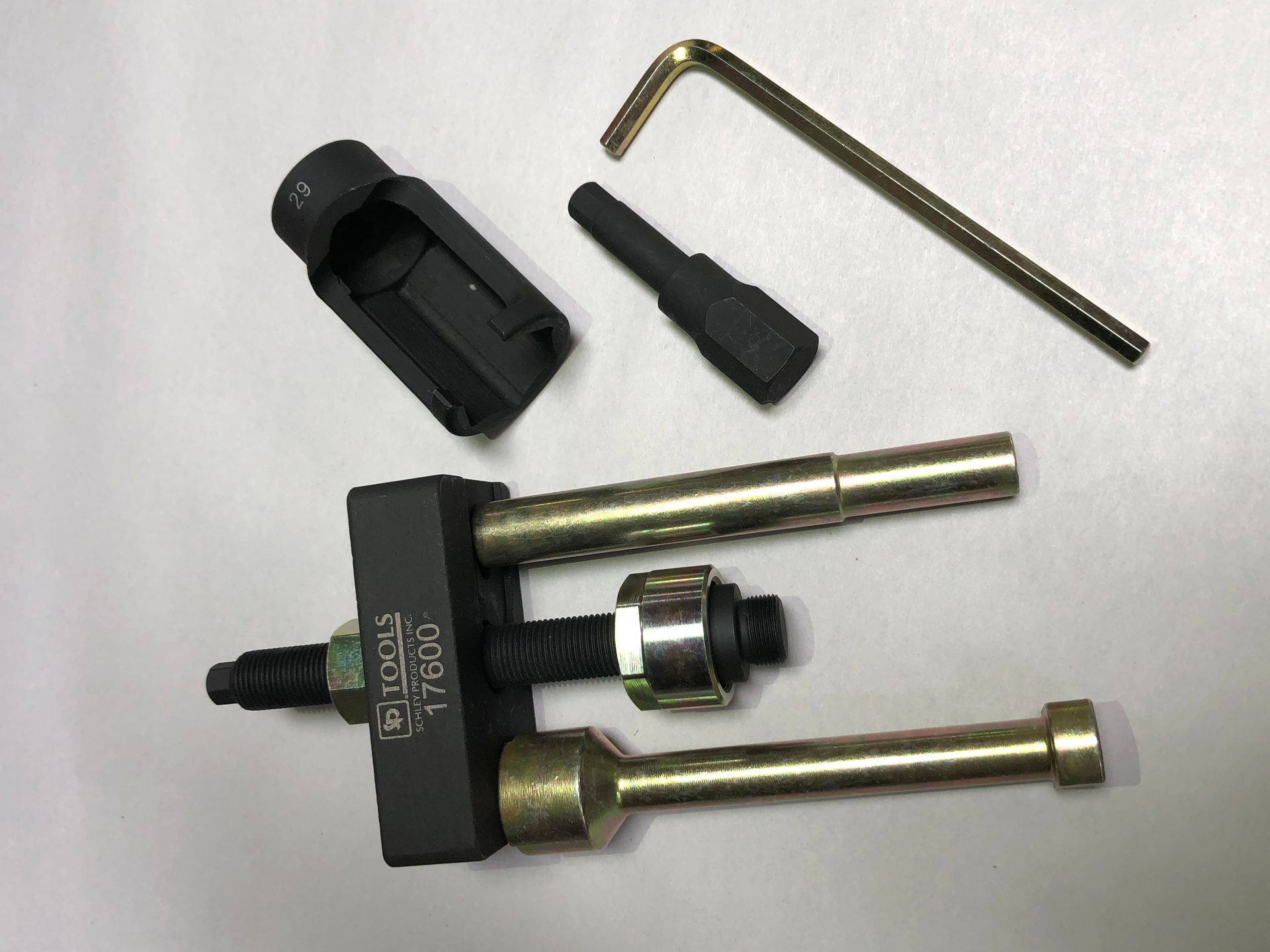 17600 Sprinter Ipk Schley 5e8366ca7ba7b