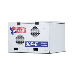 American Eagle 30 P E 5e679567138ae American Eagle 30 P E 5e679567138ae