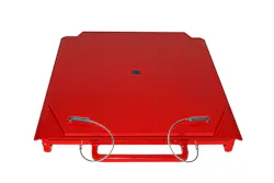 25 24 1 5e7ba3d9026f4 25 24 1 5e7ba3d9026f4