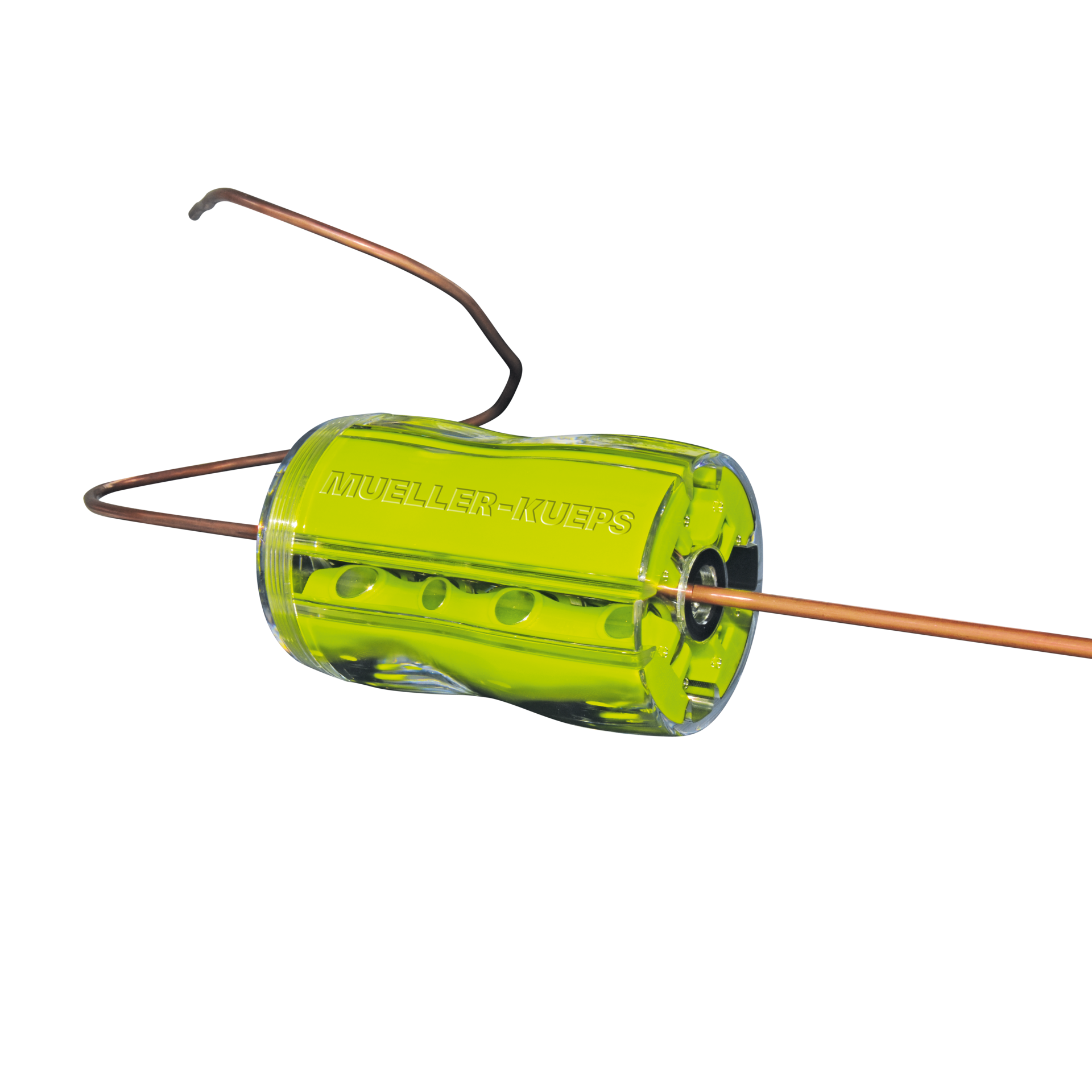 462040 Dsc 2598 Highres 5e73bdd554696