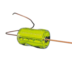 462040 Dsc 2598 Highres 5e73bdd554696 462040 Dsc 2598 Highres 5e73bdd554696