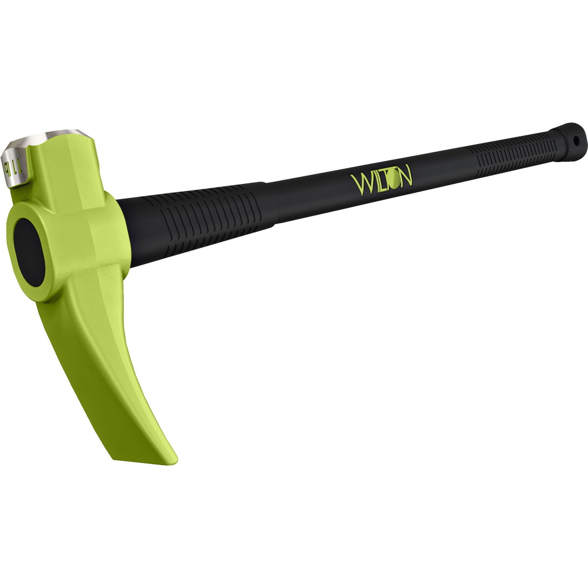 51136 Main 5e78d6c7275b7