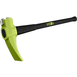 51136 Main 5e78d6c7275b7 51136 Main 5e78d6c7275b7