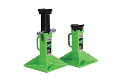 55220 22 Ton Jack Stand Set Right Side Up And Down View Cmyk R 5e6f871234e08 55220 22 Ton Jack Stand Set Right Side Up And Down View Cmyk R 5e6f871234e08