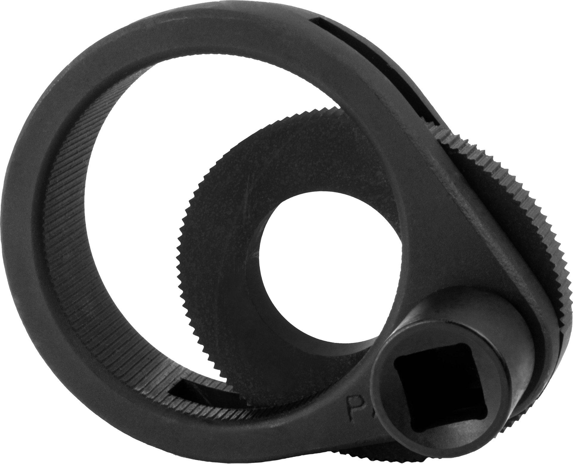 947 Hd Inner Tie Rod Wrench