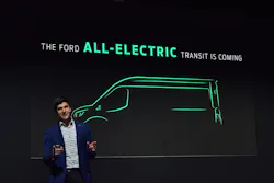 Dsc 0269 5e67a2961e7ce Dsc 0269 5e67a2961e7ce