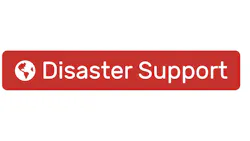 Disaster Support 5e7a6ab21b1b8 Disaster Support 5e7a6ab21b1b8