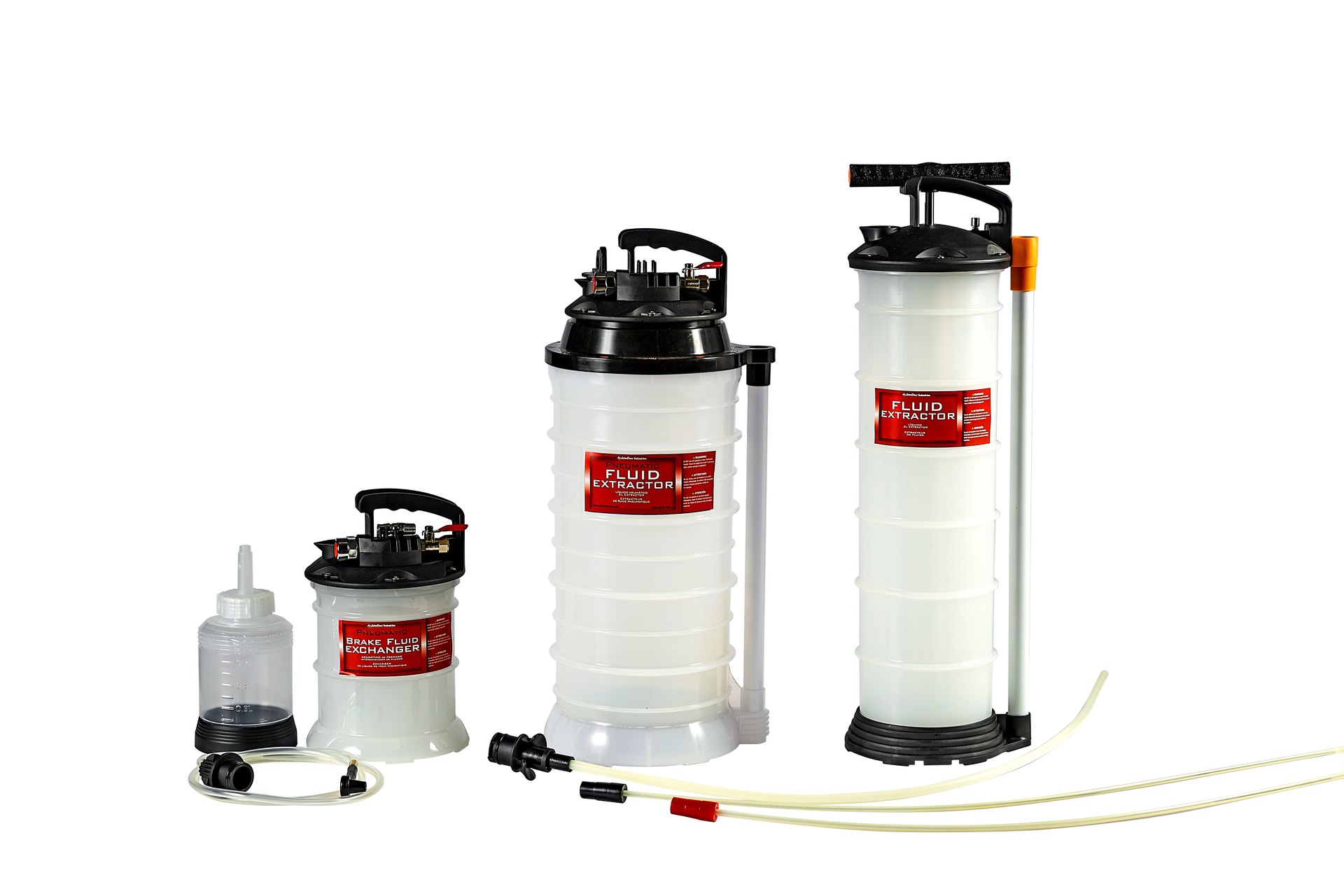 Extractor Family Front View 002 5e7e28e01e321