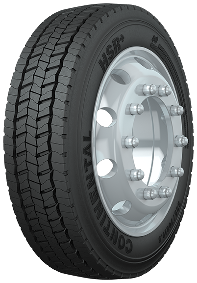 Hsr+ 19 5 3 Quarter View (png)