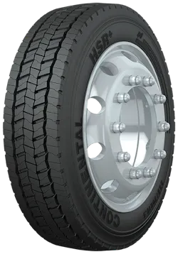 Hsr 19 5 3 Quarter View Png 5e69627b8142a Hsr 19 5 3 Quarter View Png 5e69627b8142a