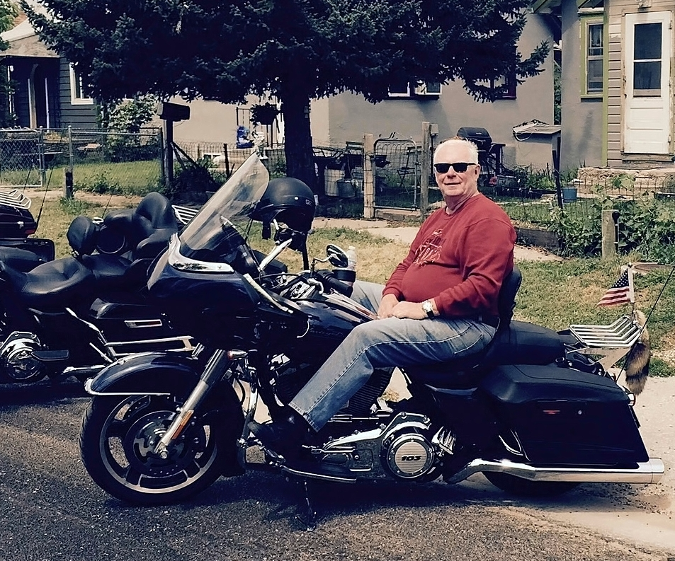 Img 0037 5d963c40e3936 5e78df922b257