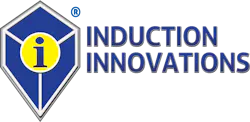 Induction Innovations Logo With Rm 5e6b96be08a52 Induction Innovations Logo With Rm 5e6b96be08a52