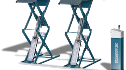 Jumbo P2 Pad Wz Ey Md As Mt Iw M Cwi Zm Zm Zm Zm Iiww Xq Jumbo P2 Pad Wz Ey Md As Mt Iw M Cwi Zm Zm Zm Zm Iiww Xq