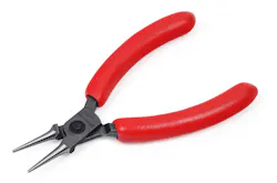 P90050 A 5e5d44771a61c P90050 A 5e5d44771a61c