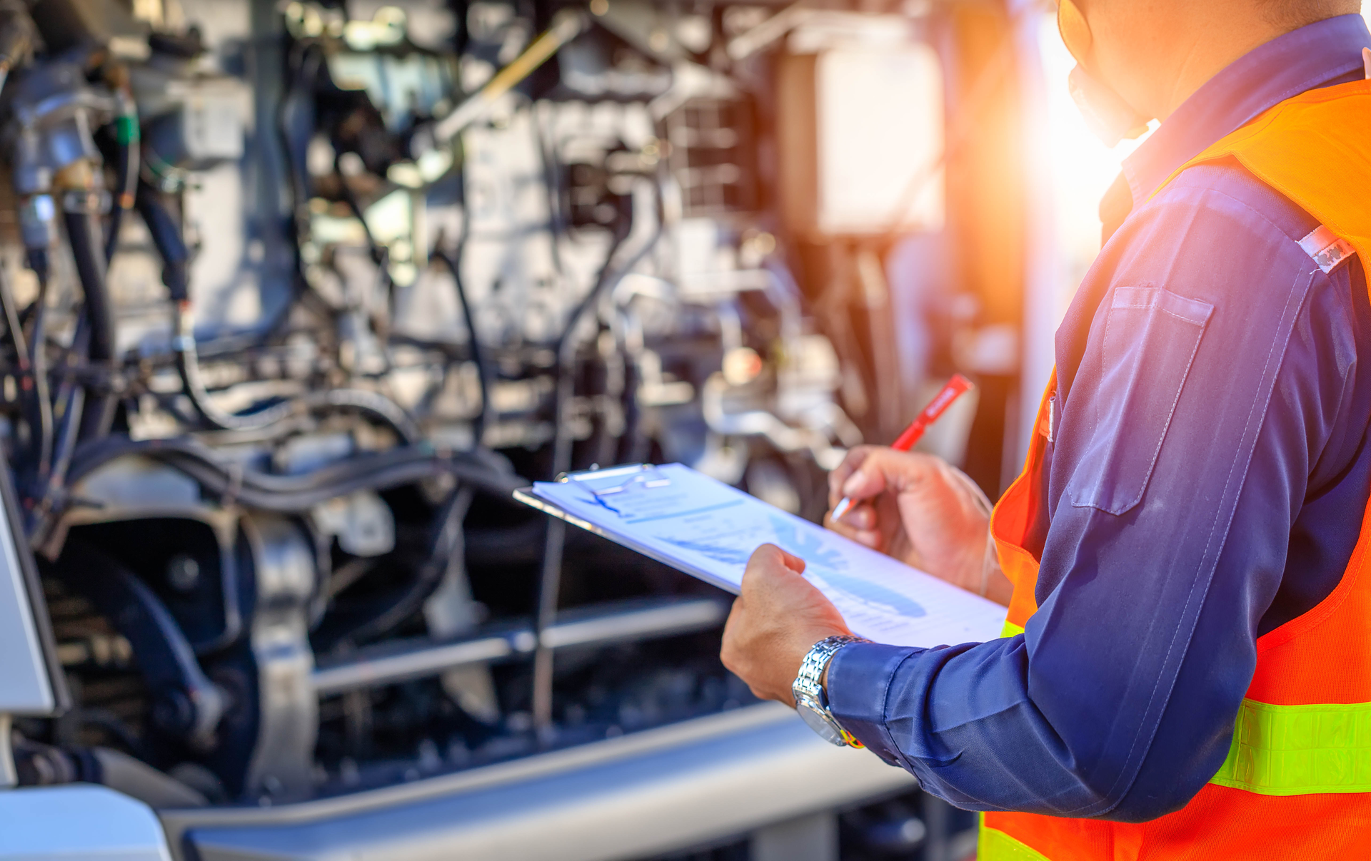 Redline Recommended Practice 5 5e68f9e12411d