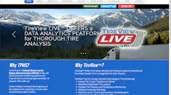 Tireviewwebsite Tireviewwebsite