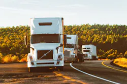 Using Wi-Fi transfer to download video from video recording systems on your fleet vehicles can provide several benefits. Using Wi-Fi transfer to download video from video recording systems on your fleet vehicles can provide several benefits.