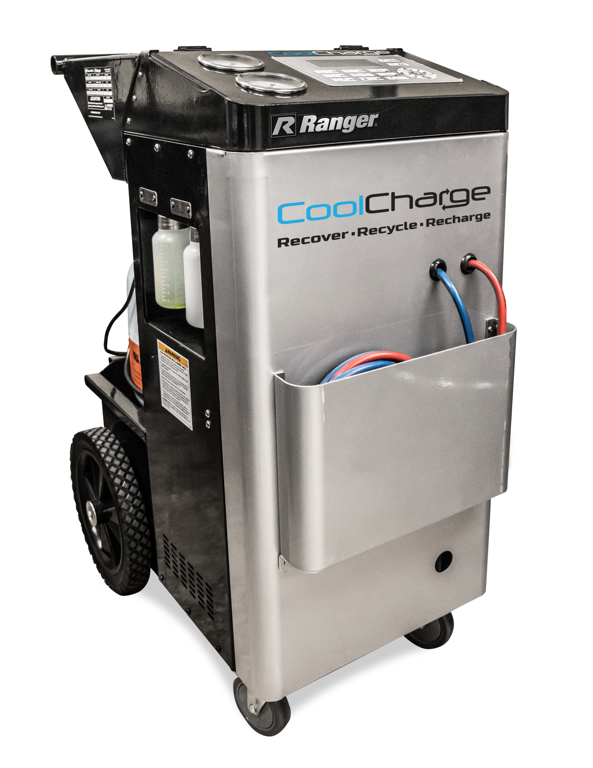 Coolcharge Ac Machine jpg