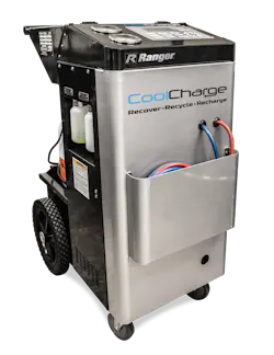 Coolcharge Ac Machine jpg 5e7b7acf57ec6 Coolcharge Ac Machine jpg 5e7b7acf57ec6